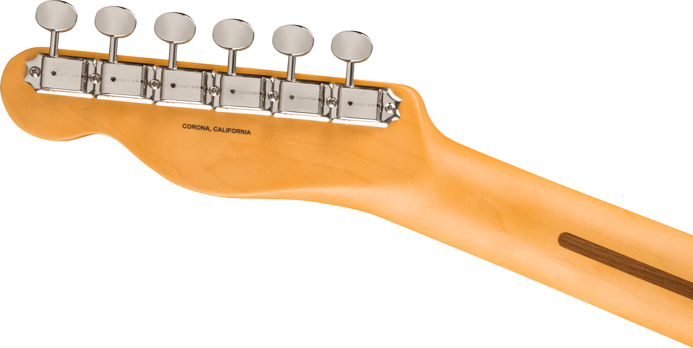 Limited Edition Raphael Saadiq Telecaster®, Rosewood Fingerboard, Dark Metallic Red追加画像 Limited Edition Raphael Saadiq Telecaster®, Rosewood Fingerboard, Dark Metallic Red追加画像