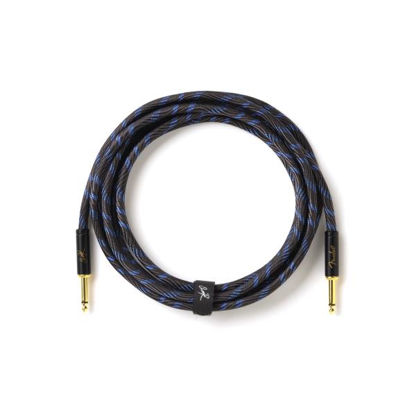 Fender-Michiya Haruhata Signature Cable