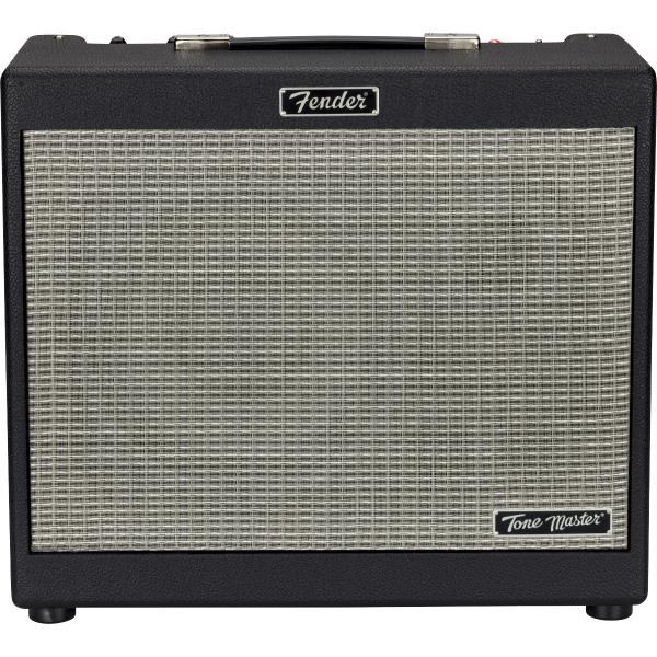 Fender-Tone Master® FR-10, 100V JP