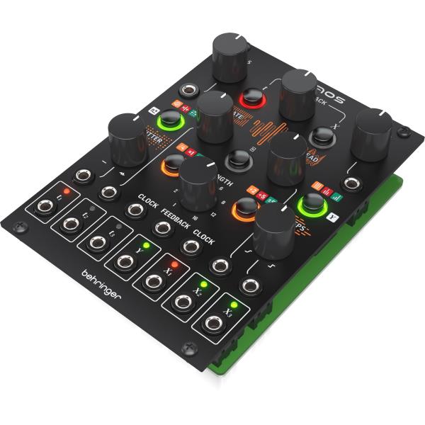 ZOOM マルチトラックレコーダーR8新品生産完了品です。 | MUSIC