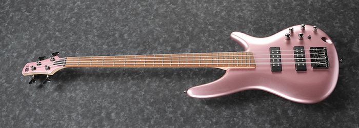 SR300E PGM追加画像 SR300E PGM追加画像