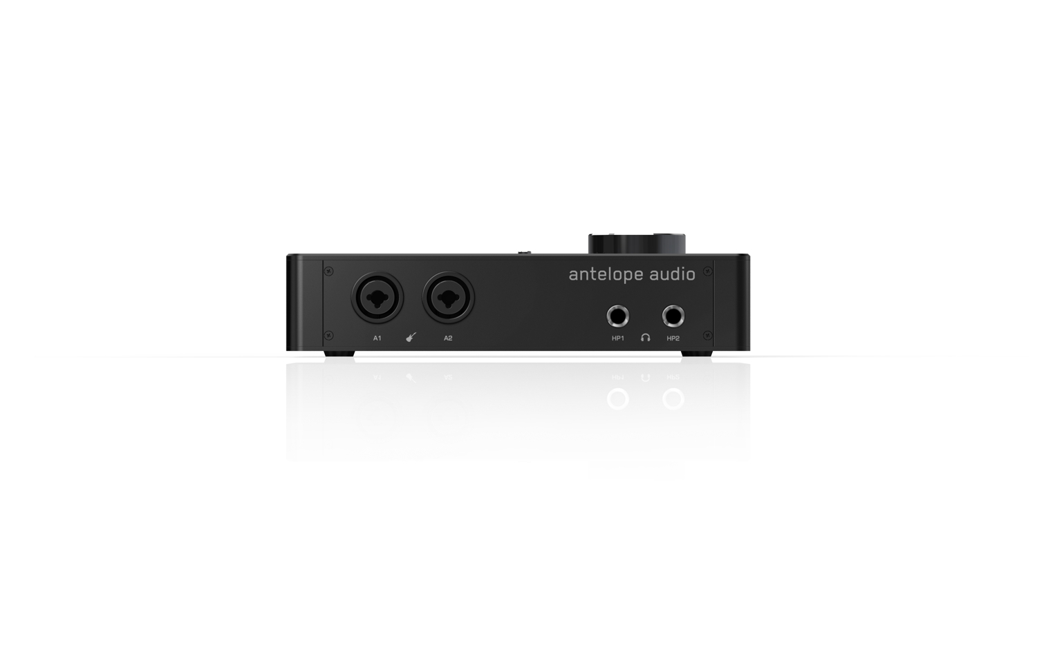 Zen Quadro Synergy Core追加画像 Zen Quadro Synergy Core追加画像