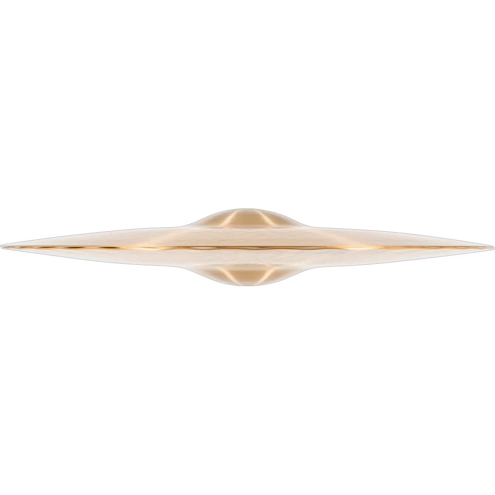 Pure Alloy Soundwave 15" Hi-Hats PA15SWH追加画像 Pure Alloy Soundwave 15" Hi-Hats PA15SWH追加画像