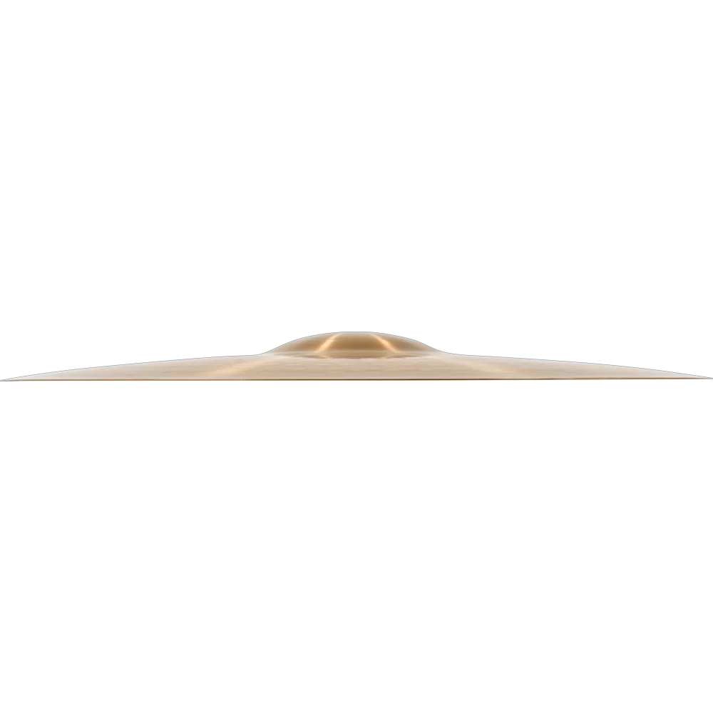 Pure Alloy 16" Thin Crash PA16TC追加画像 Pure Alloy 16" Thin Crash PA16TC追加画像