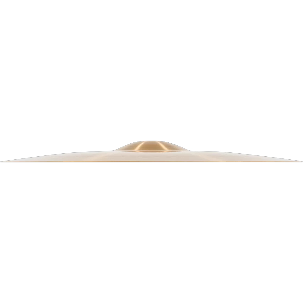 Pure Alloy 20" Thin Ride PA20TR追加画像 Pure Alloy 20" Thin Ride PA20TR追加画像