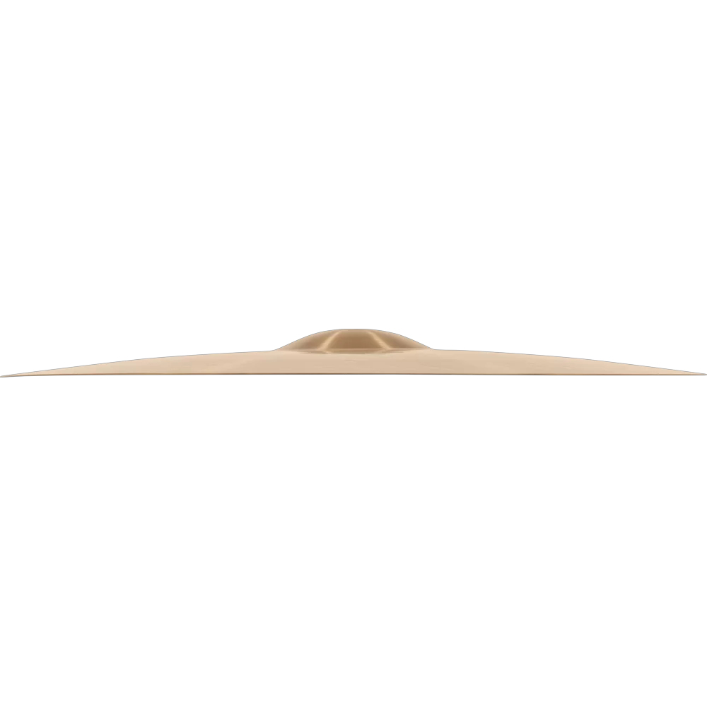 Pure Alloy 22" Thin Ride PA22TR追加画像 Pure Alloy 22" Thin Ride PA22TR追加画像