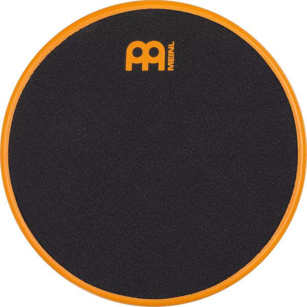 MEINL-トレーニングパッドMMP6OR 6" Marshmallow Pad