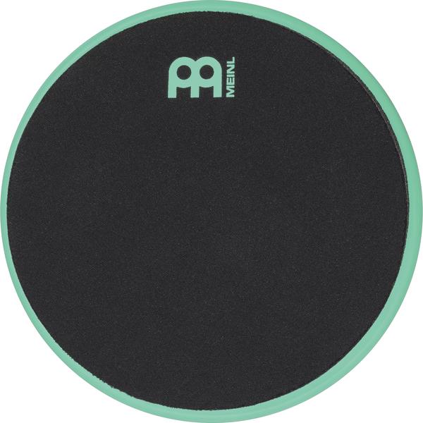 MEINL-トレーニングパッドMMP6SF 6" Marshmallow Pad