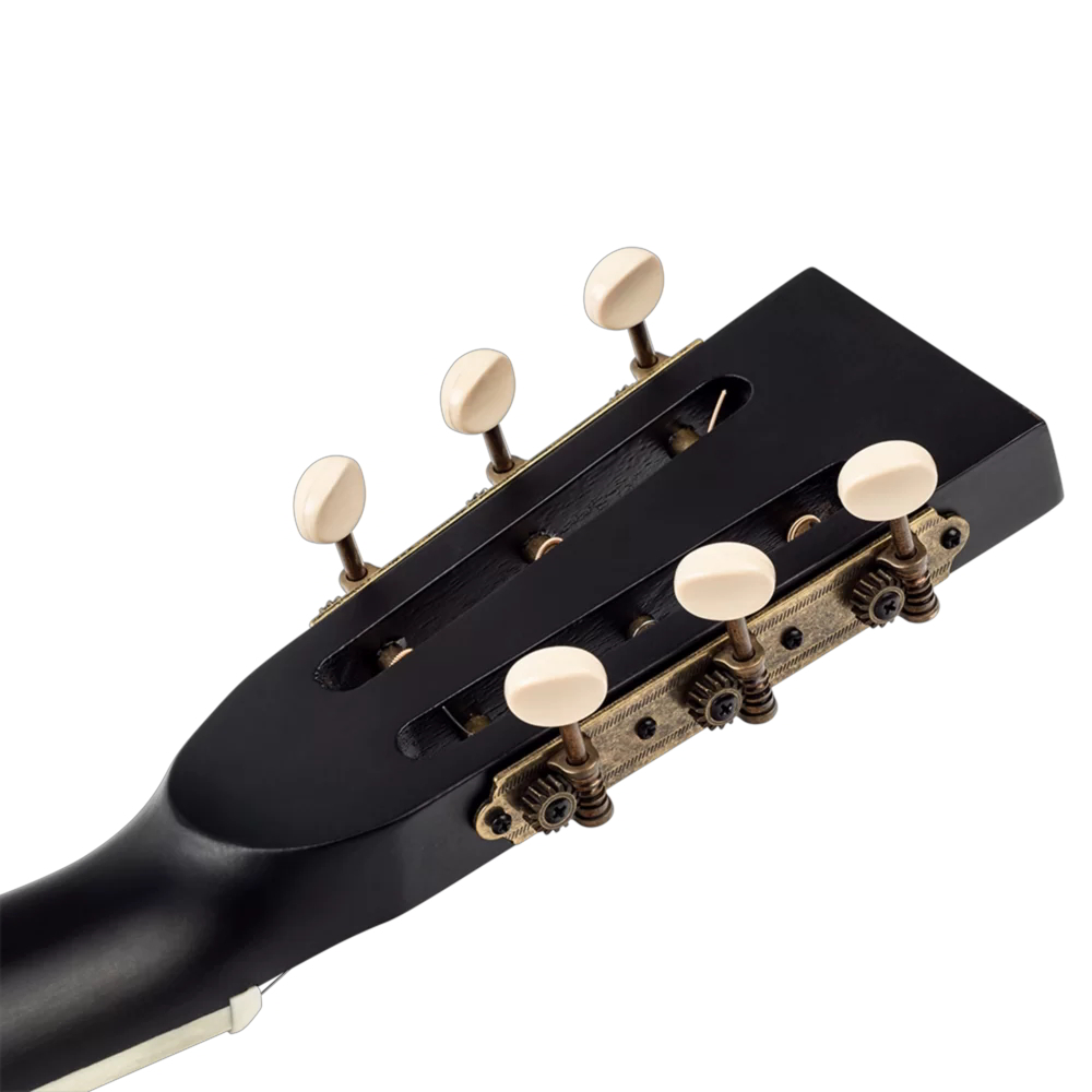 RRG40CE-DBK-L Left-Hand Model追加画像 RRG40CE-DBK-L Left-Hand Model追加画像