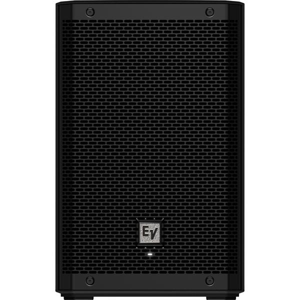 Electro-Voice(E/V)-8&quot; 2-way パワードスピーカーZLX-8P-G2-EU