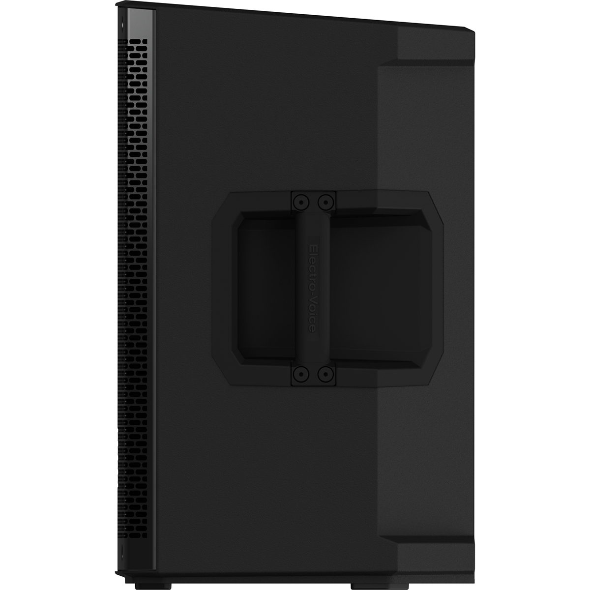 ZLX-8-G2追加画像 ZLX-8-G2追加画像