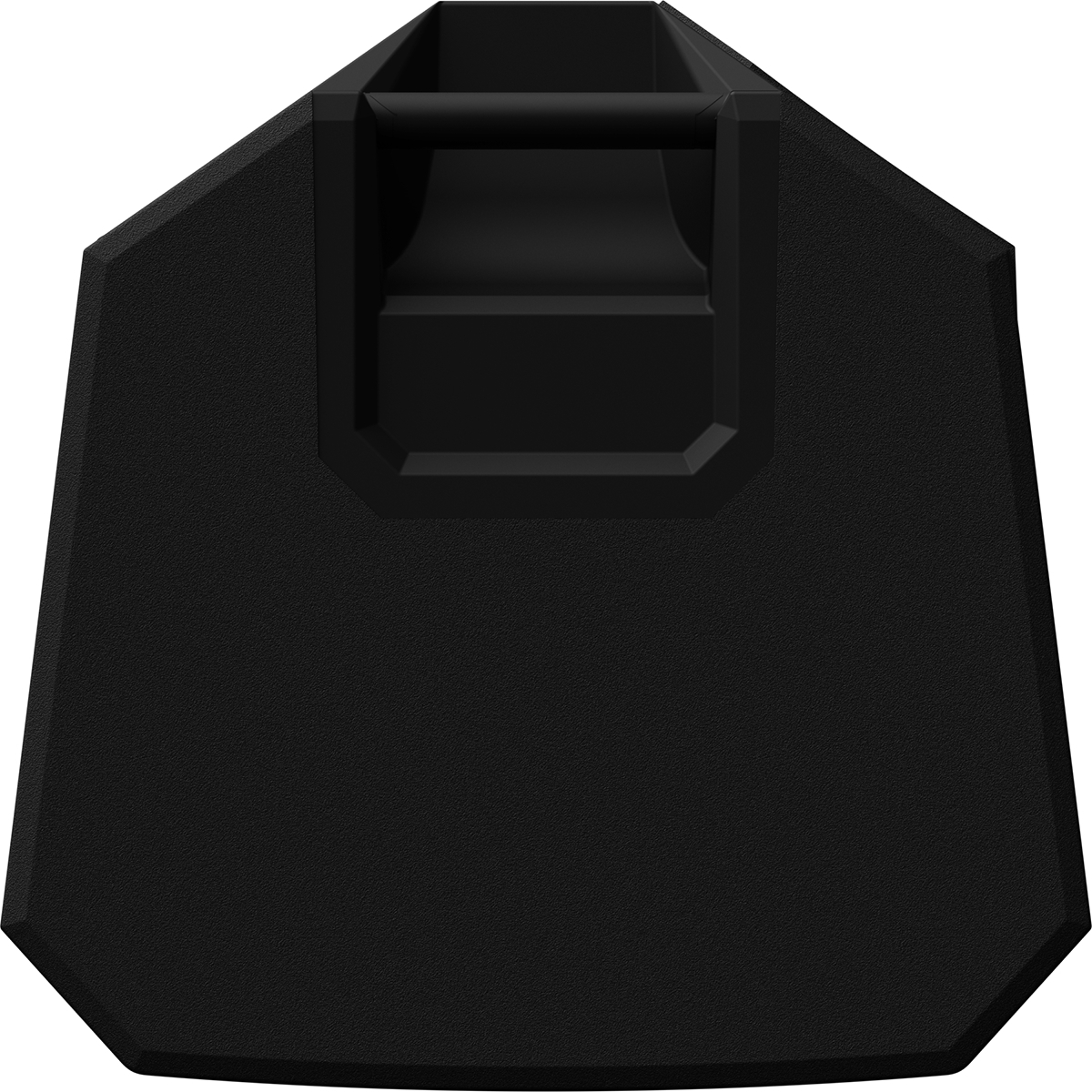 ZLX-8-G2ヘッド画像 ZLX-8-G2ヘッド画像