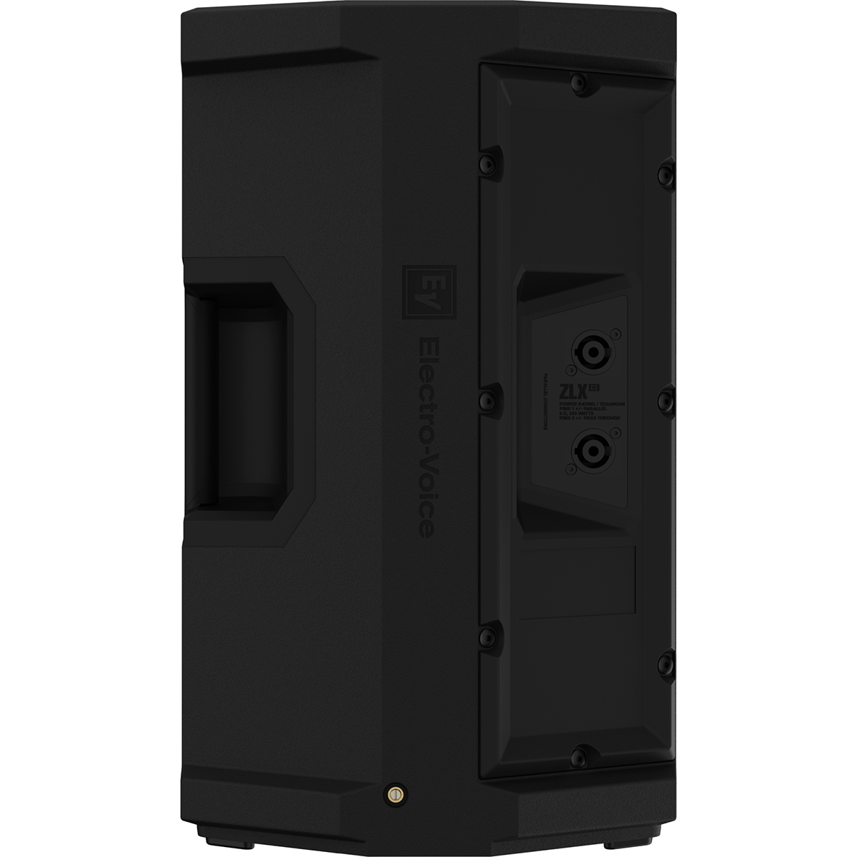 ZLX-8-G2背面画像 ZLX-8-G2背面画像
