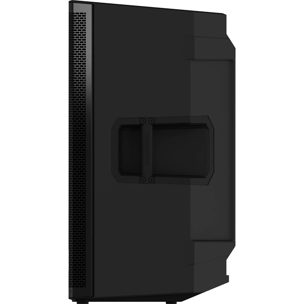 ZLX-15-G2追加画像 ZLX-15-G2追加画像