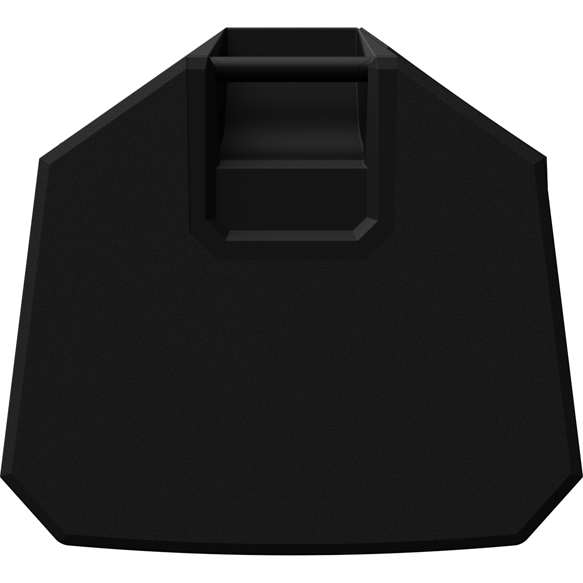 ZLX-15-G2ヘッド画像 ZLX-15-G2ヘッド画像