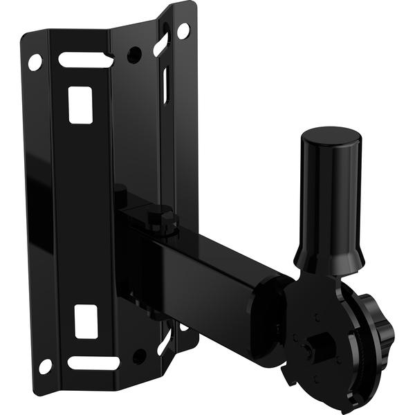Electro-Voice(E/V)BRKT-POLE-S