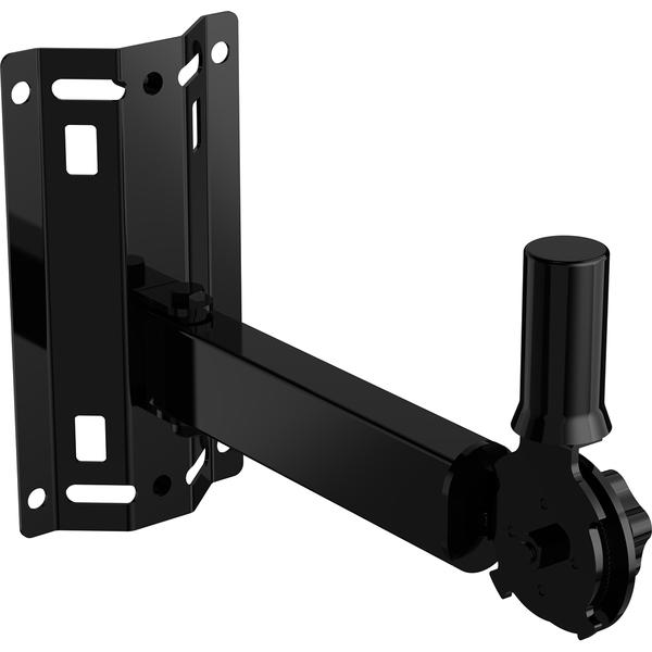 Electro-Voice(E/V)BRKT-POLE-L