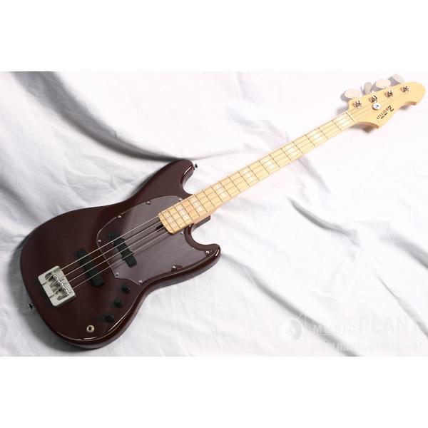 BABYZ-4J CUSTOM Brown Chocolateサムネイル