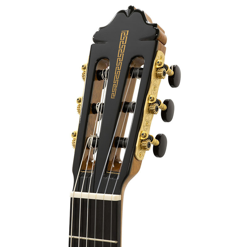 SONATINA Sprヘッド画像 SONATINA Sprヘッド画像