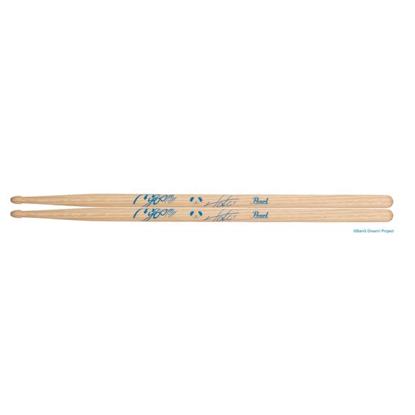 Pearl190H/TAKI MyGO!!!!! 椎名立希モデル