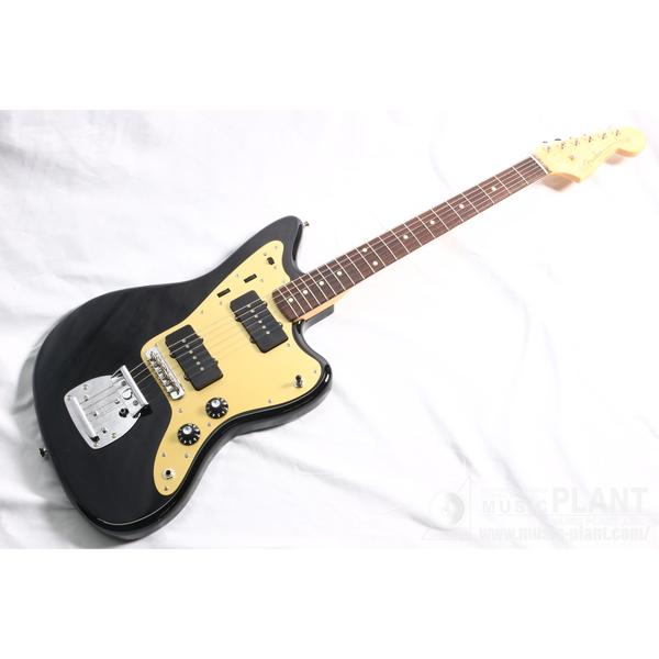 INORAN JAZZMASTER Blackサムネイル