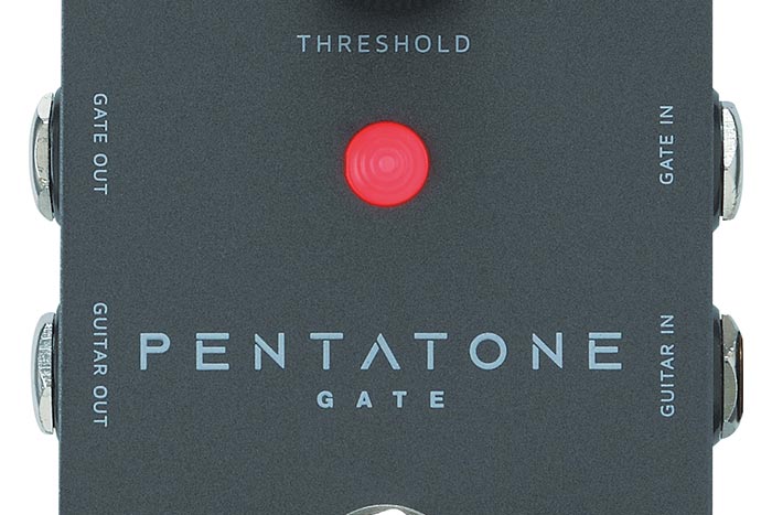 PTGATE追加画像 PTGATE追加画像