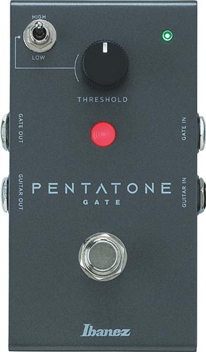 PTGATEパネル画像 PTGATEパネル画像