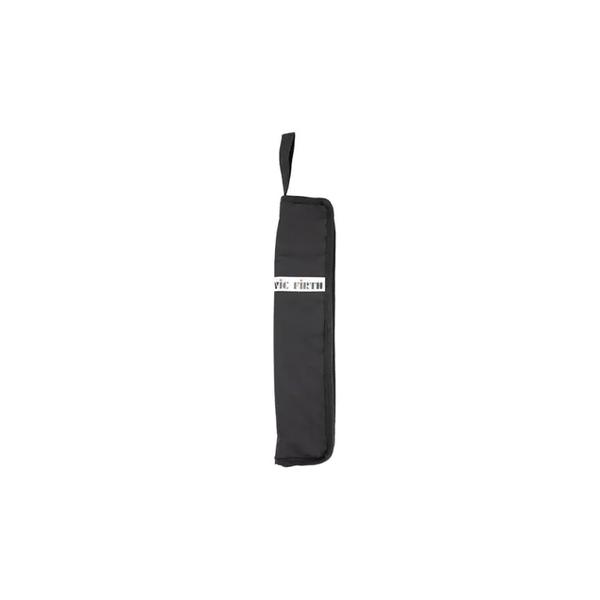 Vic Firth-スティックバッグVIC-VXSB #B