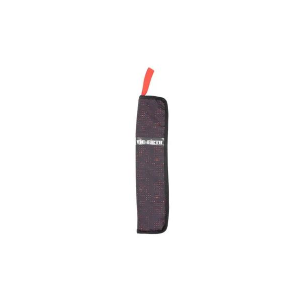 Vic Firth-スティックバッグVIC-VXSB #RD