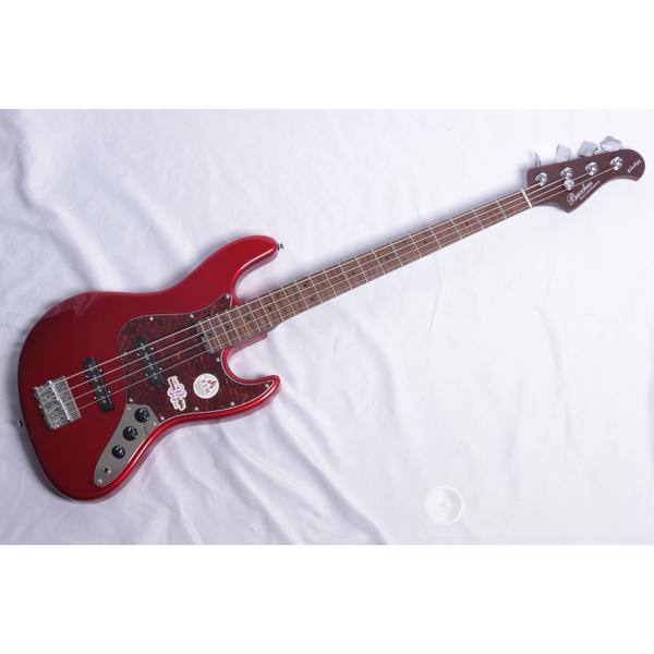 WL4-STD/RSM CAR [OUTLET]サムネイル