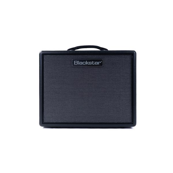 Blackstar-ギターアンプコンボHT-5R MK III