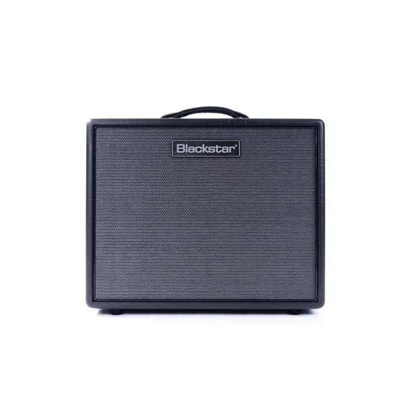 Blackstar-ギターアンプコンボHT-20R MK III