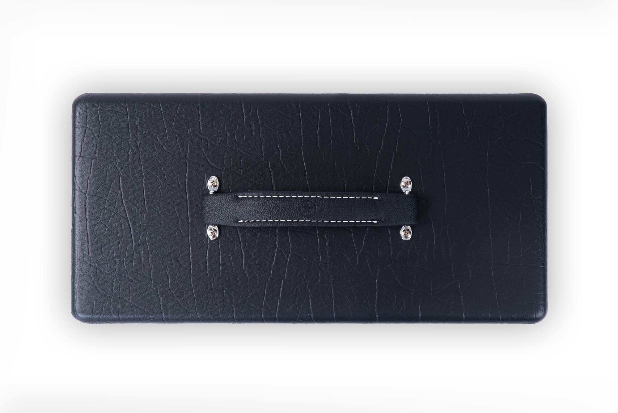 HT-20HR MK IIIヘッド画像 HT-20HR MK IIIヘッド画像