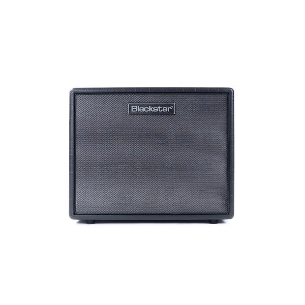 Blackstar-ギターアンプキャビネットHT-112OC MKIII