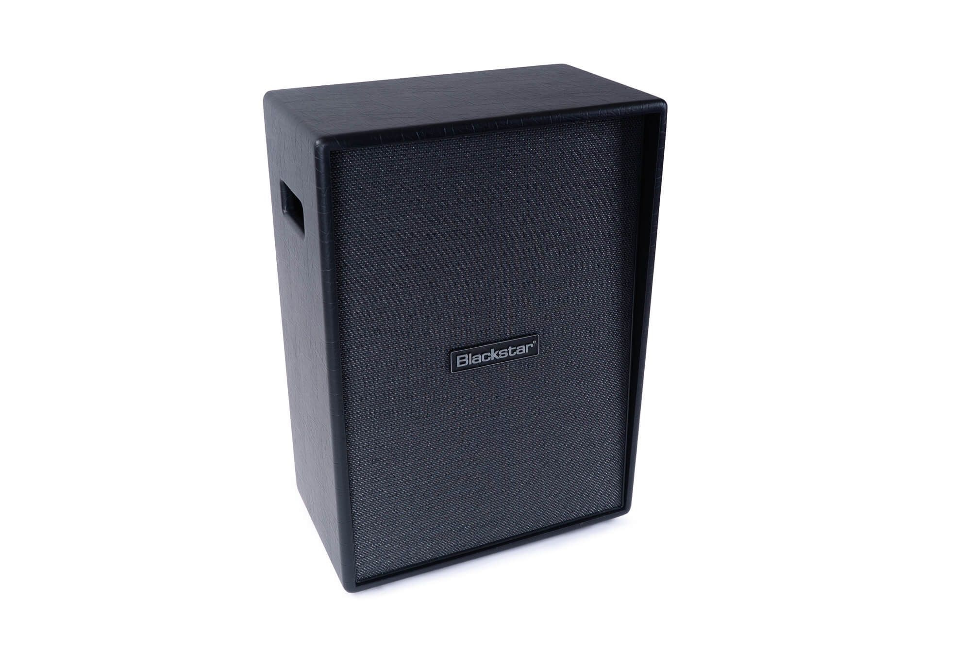HT-212VOC MK III追加画像 HT-212VOC MK III追加画像