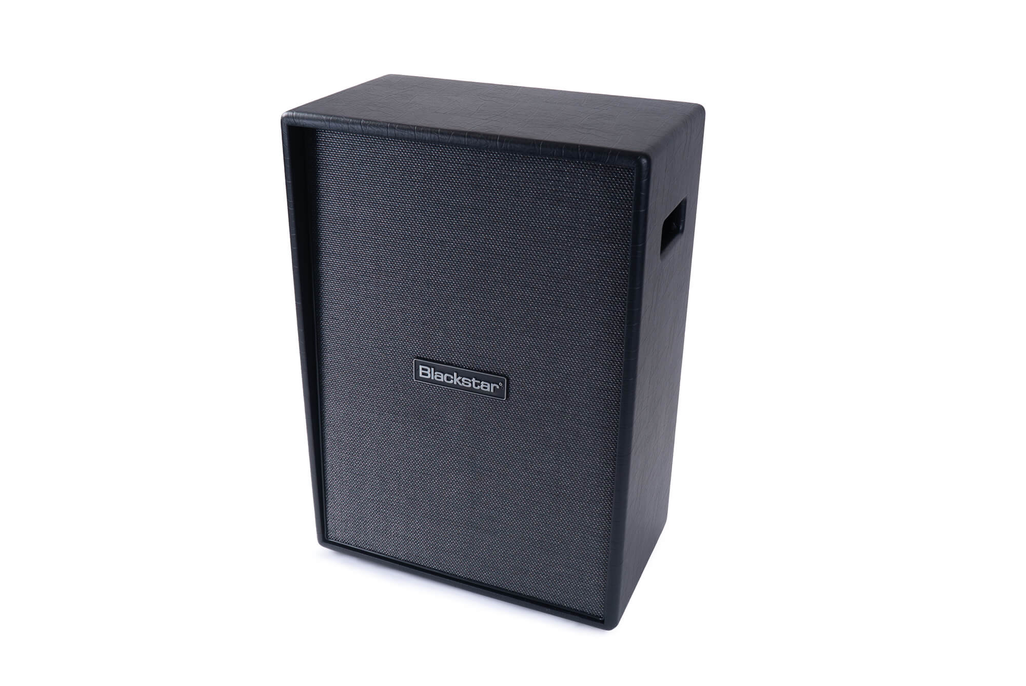 HT-212VOC MK III追加画像 HT-212VOC MK III追加画像