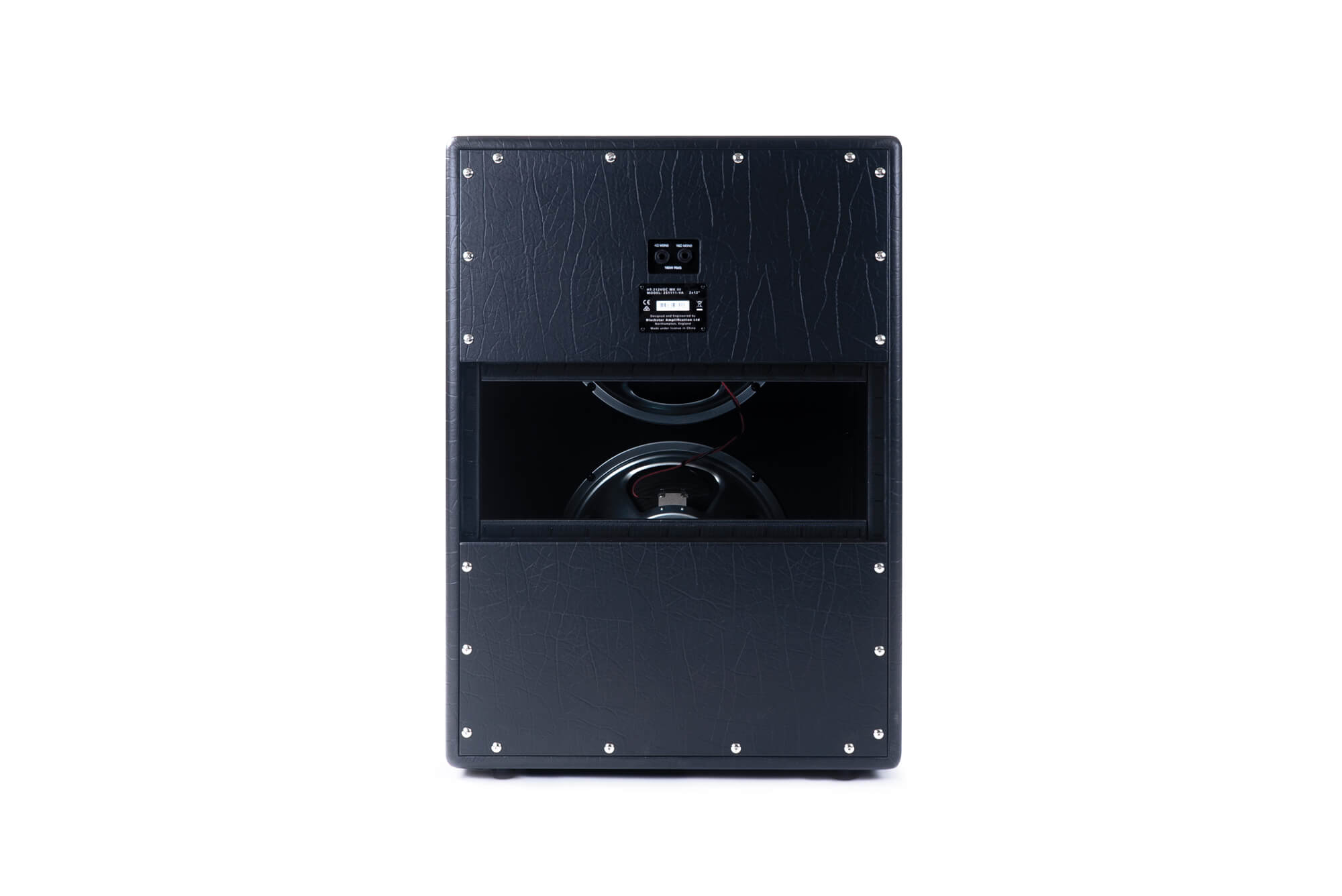 HT-212VOC MK IIIパネル画像 HT-212VOC MK IIIパネル画像