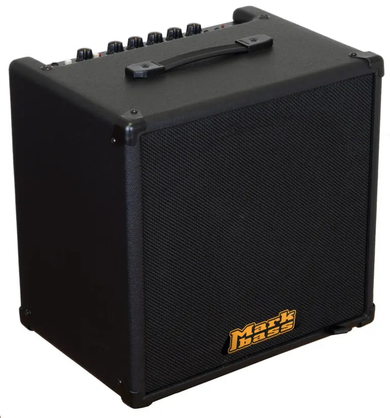 CMB 101 BLACK LINE追加画像 CMB 101 BLACK LINE追加画像