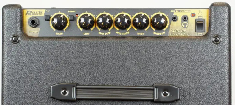 CMB 101 BLACK LINEパネル画像 CMB 101 BLACK LINEパネル画像