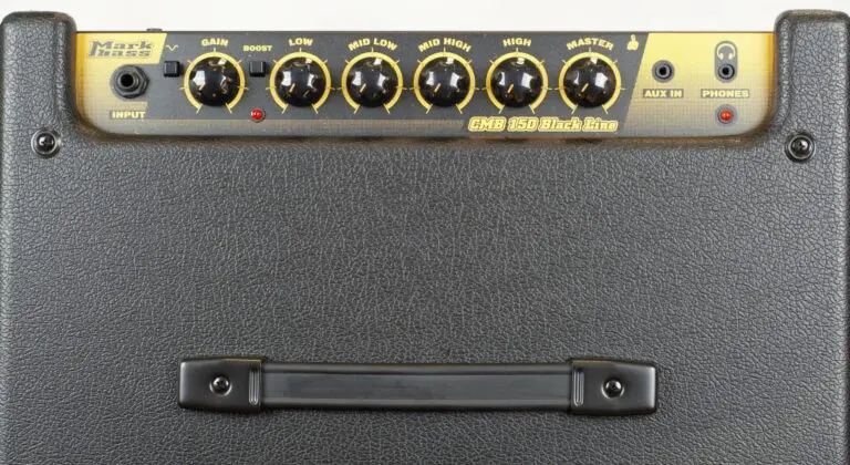 CMB 121 BLACK LINEパネル画像 CMB 121 BLACK LINEパネル画像