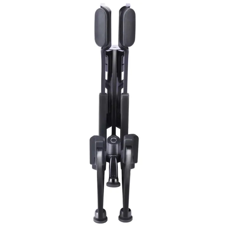 G1 Butterfly Guitar Stand追加画像 G1 Butterfly Guitar Stand追加画像