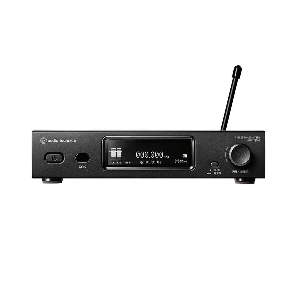 ATW-3255EG2追加画像 ATW-3255EG2追加画像