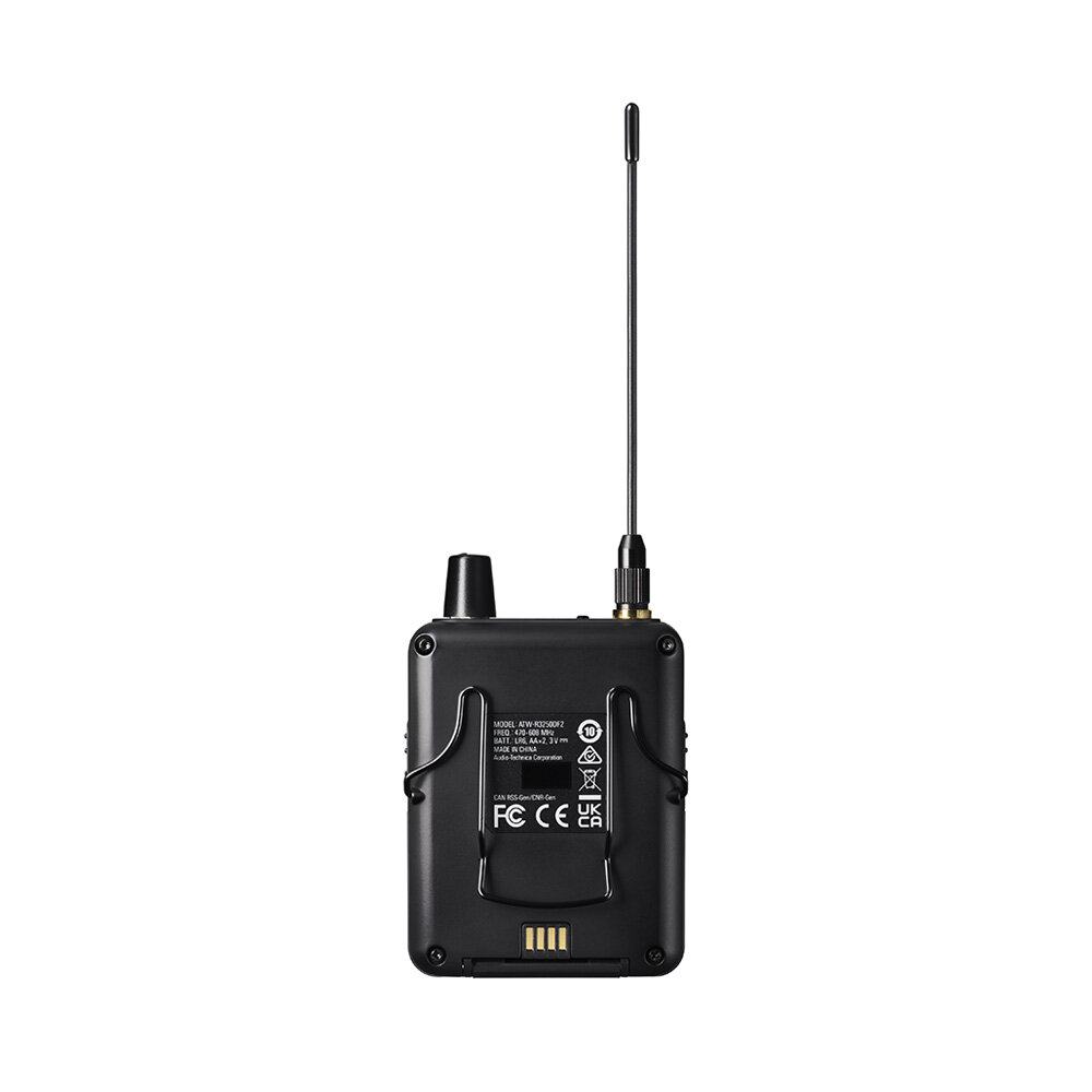 ATW-3255EG2追加画像 ATW-3255EG2追加画像