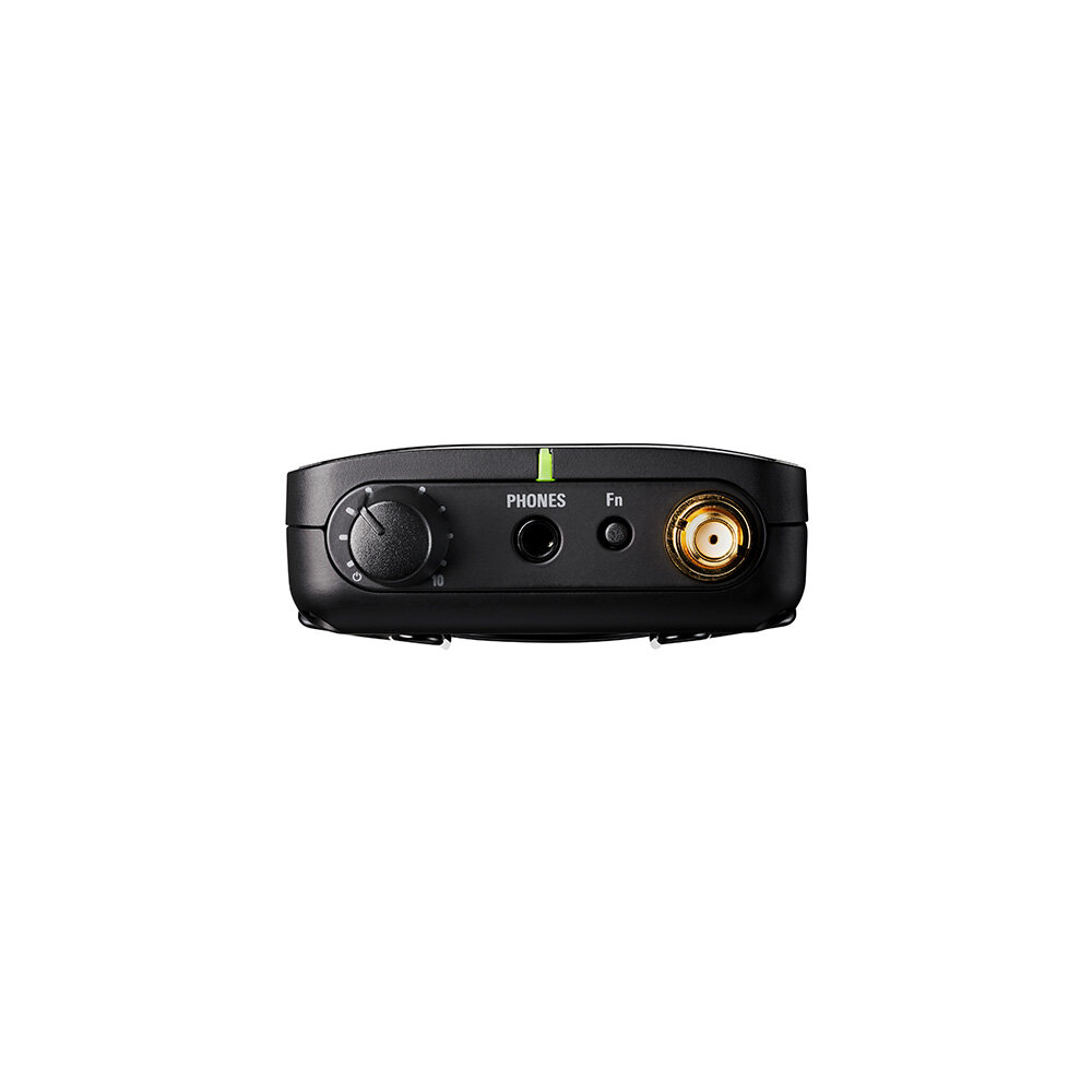 ATW-3255EG2追加画像 ATW-3255EG2追加画像