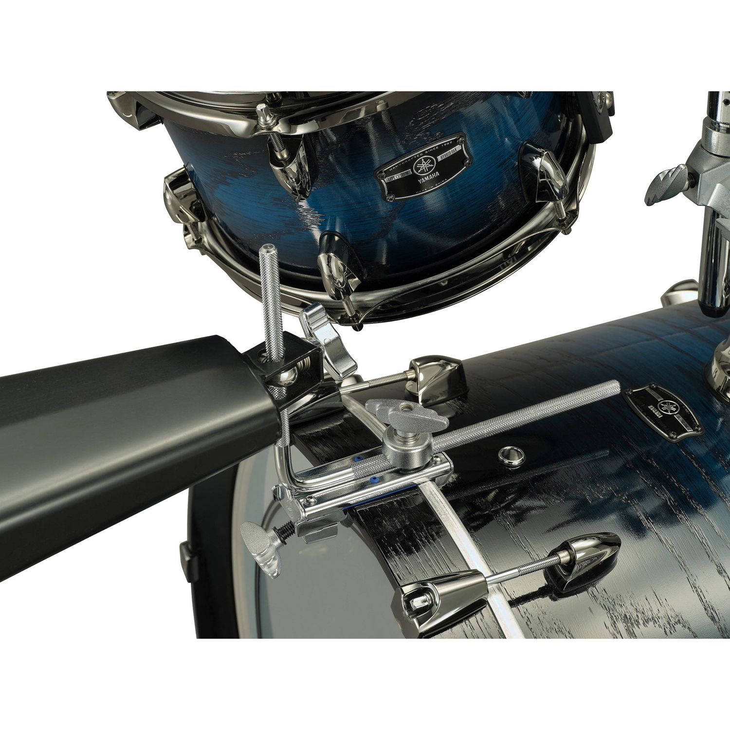 YAMAHA シンバルスタンドアタッチメントCWHSAT9新品在庫状況をご