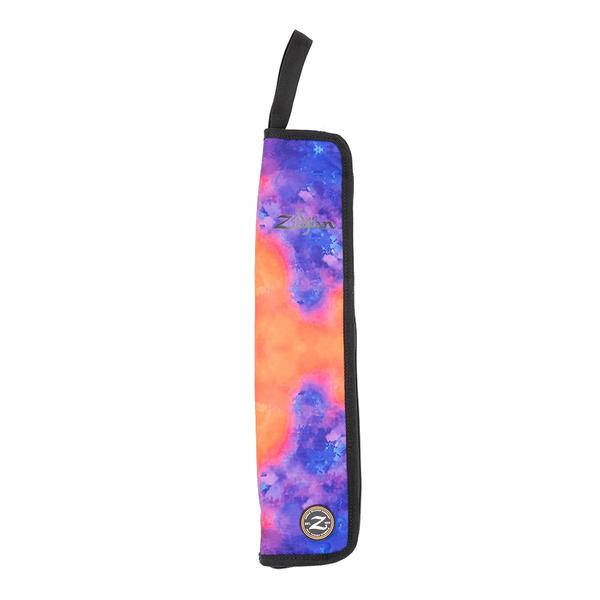 Zildjian-スティックバッグZildjian Mini Stick Bag Orange Burst
