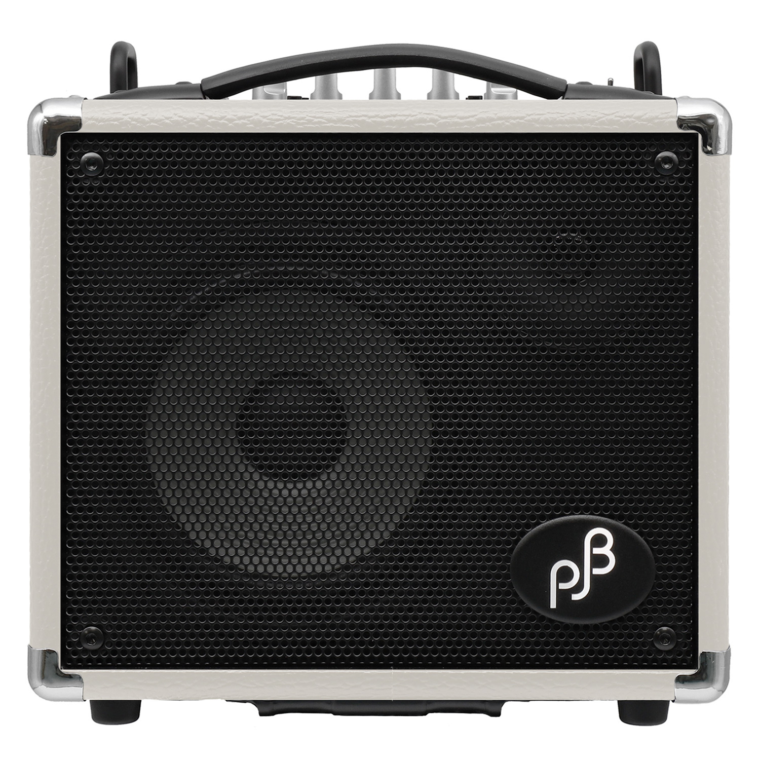 Bass Engine 17 White追加画像 Bass Engine 17 White追加画像