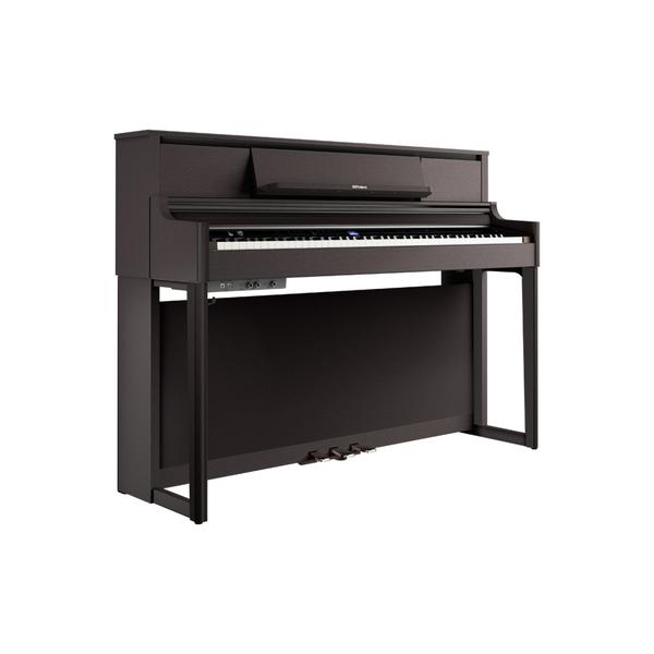 RolandLX-5-DRS