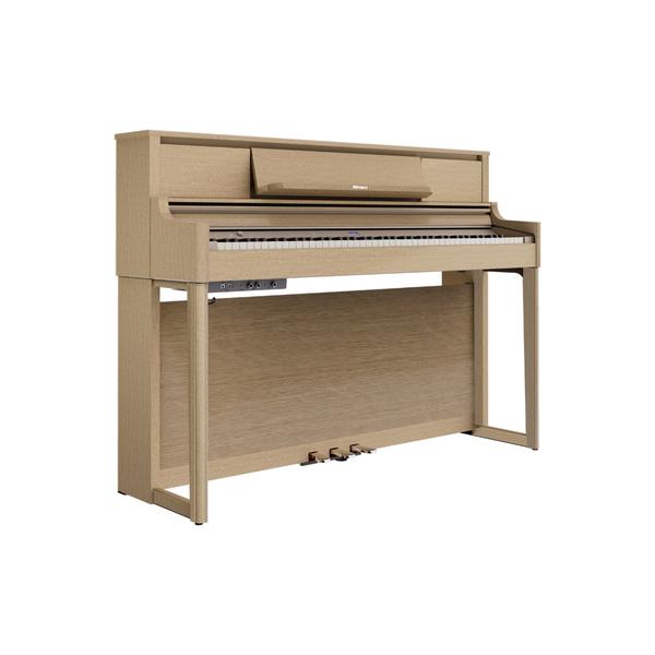 RolandLX-5-LAS