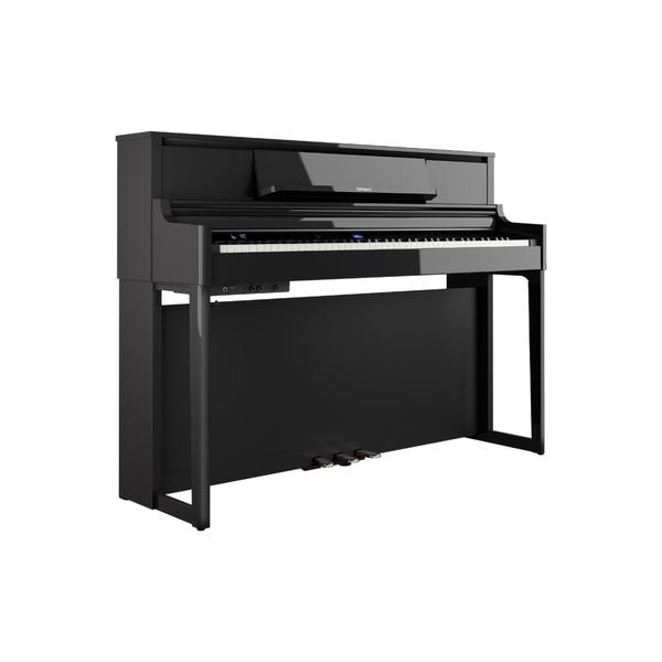 RolandLX-5-PES